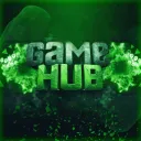 Gamehub Network™