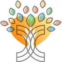 Human Charity Organization
