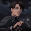 Markzy's Discord