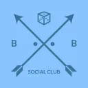 Barrie Social Club