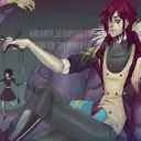 Creepypasta fans