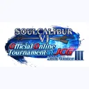 JCG SC6
