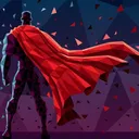 Super Power Training Simulator Wiki