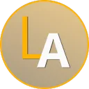 Lyric Adder