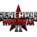 Command And Conquer: World War II