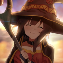 WEEB KINGDOM