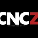 CNCZ