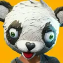 フォートナイトサーバー