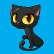 Kittycoin