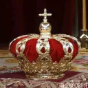 The King's And Queens Of Discord