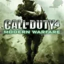 Cod4 promod Community