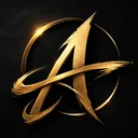AsderBey