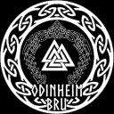 OdinHeimBru