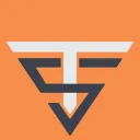TetraStudiosOfficial