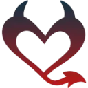 RomyeviL COMMUNITY Discord Server Icon