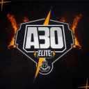 Ⱥ30 ELITE icon