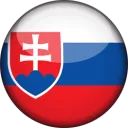 Learn Slovak
