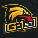 Garuda One G1