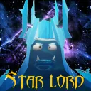 ⭐STAR COMMUNITY⭐| CLOSED!
