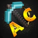 AthosCraft