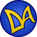 MDA_Channel