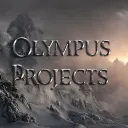 Olympus Projects