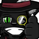 Cat Community Server & Co
