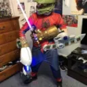 no rules