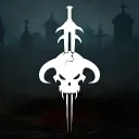 HellbringerGame