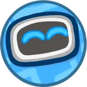 StickyBots