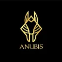 AnubisWare - Hardware Aim Valor