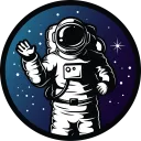 Spacestation