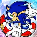 XxSonicForeverxX