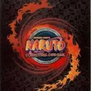 Naruto CCG/Untap