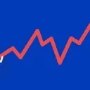 Talk Stocks