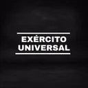 Exercito Universal
