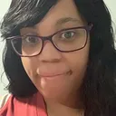 CaliGirl2Win93’s Giggle Squad Server