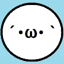 浜松Pゲーム部