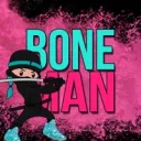 Boneman9000 Community