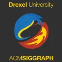 Drexel SIGGRAPH