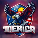 'Merica