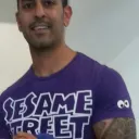 FIT Gaming