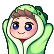 Discovery icon for Mexify Discord server