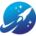 topenddevs