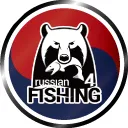 Russian Fishing 4 Korea