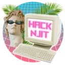 HackNJIT 2018