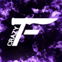 狂顏 icon