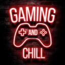 M3a l3chran Discord Server Icon