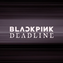 Discovery icon for 𝗕𝗟𝗜𝗡𝗞𝗙𝗥𝗔𝗡𝗖𝗘 Discord server