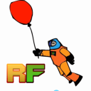 Retrofriends & Lost Astrona...